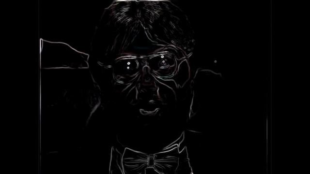 А Как Же Серсо But It's Vocoded To Gangsta's Paradise смотреть онлайн