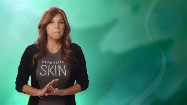 Herbalife SKIN™ Protective Moisturizer SPF 30 смотреть онлайн