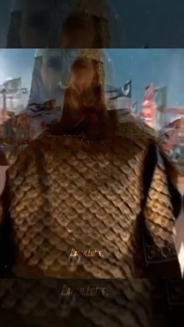 Salaudin☪️ #salaudin #kingdomofheaven #viral #shorts смотреть онлайн