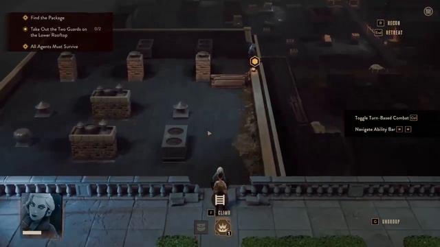 🔸THE LAMPLIGHTERS LEAGUE🔸 HOW TO INSTALL 💻PC/LAPTOP [TUTORIAL 2024 no charge✅] смотреть онлайн