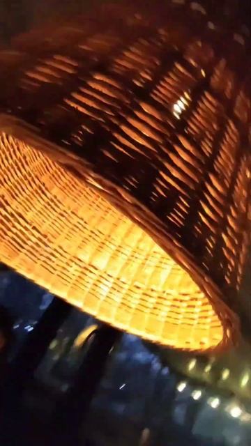 Калининград. Бар ресторан PATISSON MARKT (2021) смотреть онлайн