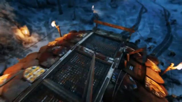 1.6-волки среди овец смотреть онлайн