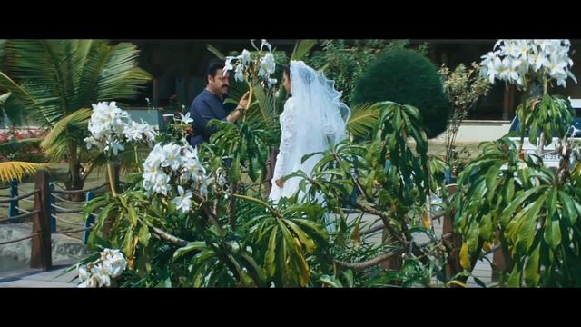 Sai Kumar Doesn't Trust Mohanlal | Christian Brothers Malayalam Movie | Mohanlal | Suresh Gopi смотреть онлайн