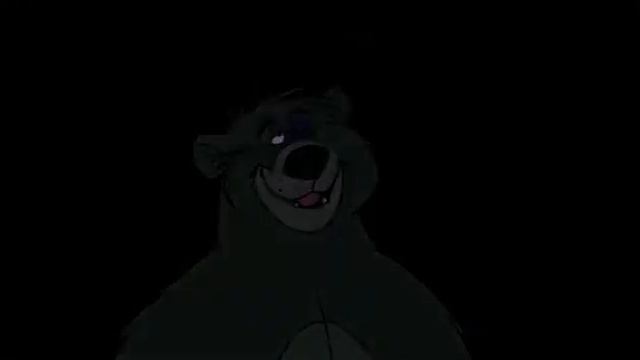 Книга джунглей смотреть онлайн