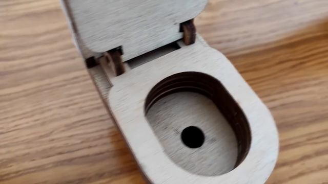 Унитаз для кукол. Туалет для кукол Барби смотреть онлайн