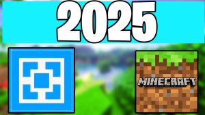 Как Создать СВОЙ Сервер В МАЙНКРАФТ ЧЕРЕЗ АТЕРНОС!  НАВСЕГДА ATERNOS 2025!