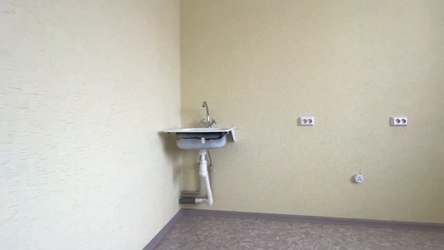 Краснообск, 227 смотреть онлайн
