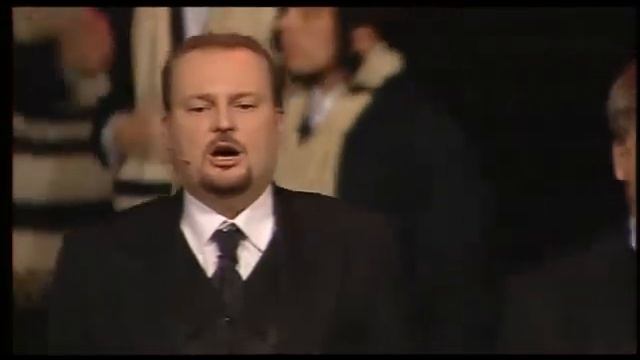 Shemer. «Jerusalem of Gold» смотреть онлайн