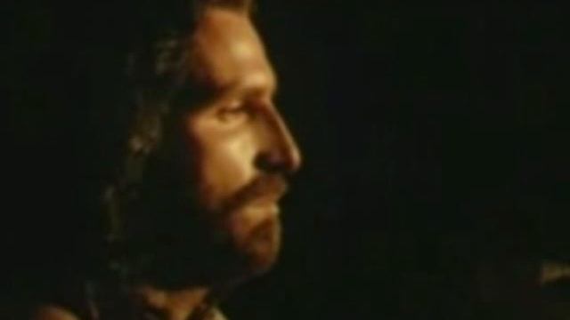 LA SAMARITANA смотреть онлайн