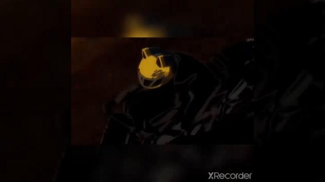 Аниме клип] катаю смотреть онлайн