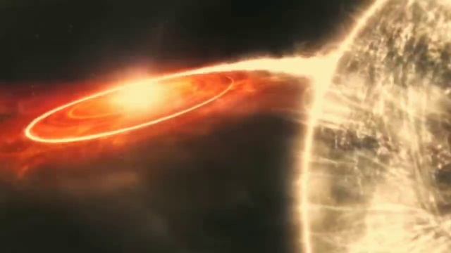 इस ब्रह्मांड की सबसे चमकीली और ANCIENT चीज़ QUASAR documentary in Hindi 😎 [By Brain Vapour] смотреть онлайн