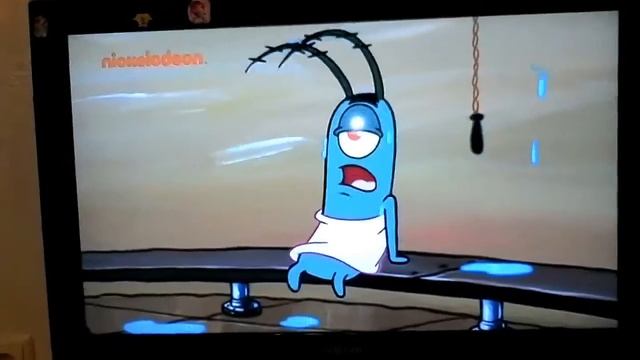 Приколы ( губка Боб) смотреть онлайн