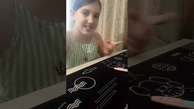 домашняя работа смотреть онлайн