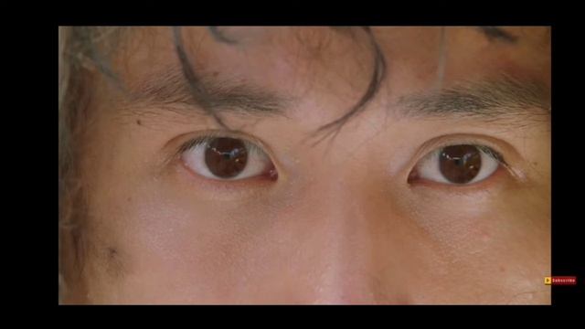 Journey to the west (2013) Conquering demons. chiness film explained in nepali смотреть онлайн