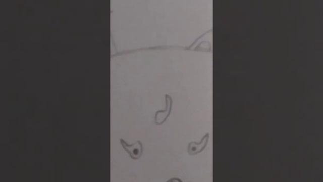 Как нарисовать Эль Брауна