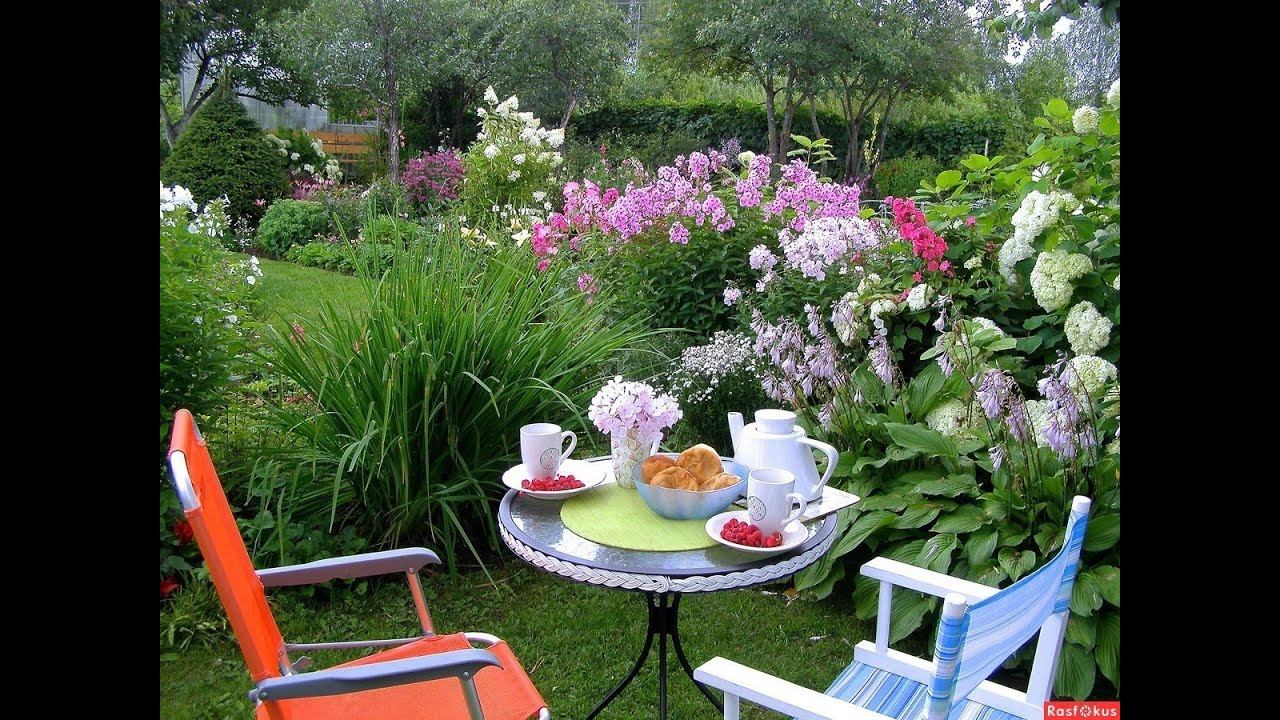 Дачный Влог//покупки для дома смотреть онлайн