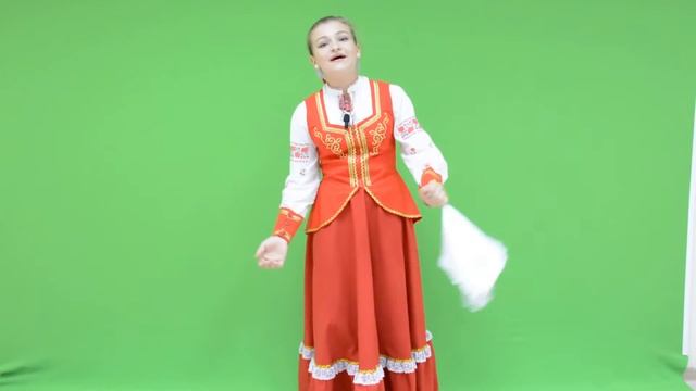 Ангелина Чернавина "БЛИЗКО ДОНУ" смотреть онлайн