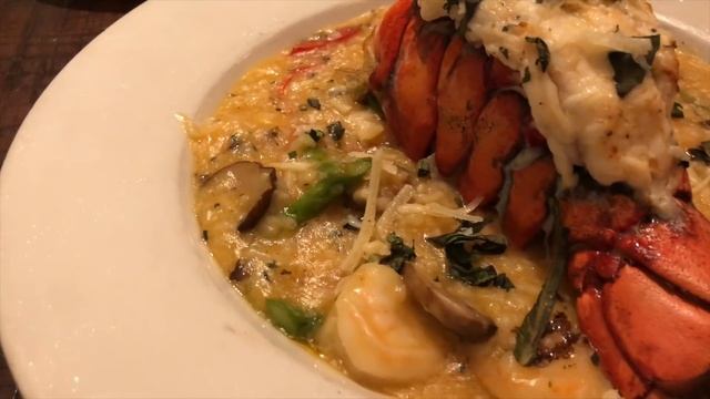 VLOG | Beach Day, Carnival and Good Food! ☀️ смотреть онлайн