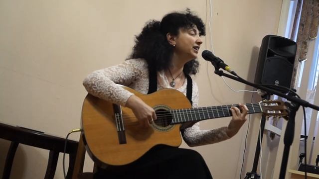 Елена Орловская - Синица смотреть онлайн