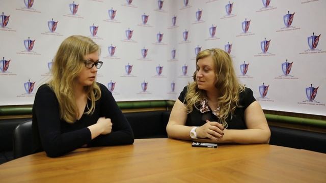 Лингвистическая экспертиза // Оскорбление должностного лица и лингвистическая экспертиза смотреть онлайн