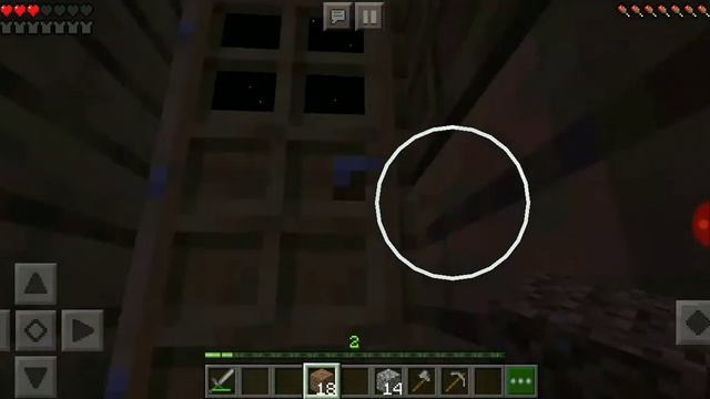 Minecraft Trial #2 смотреть онлайн