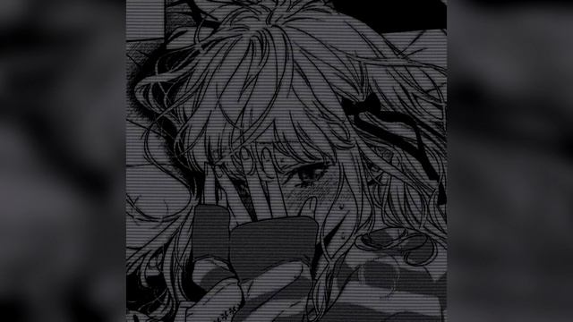 Mareux – Killer (Speed up) смотреть онлайн