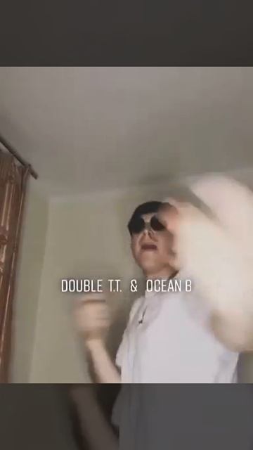 SNIPPET: Double T.T. - Пегас (prod. OCEAN B) смотреть онлайн