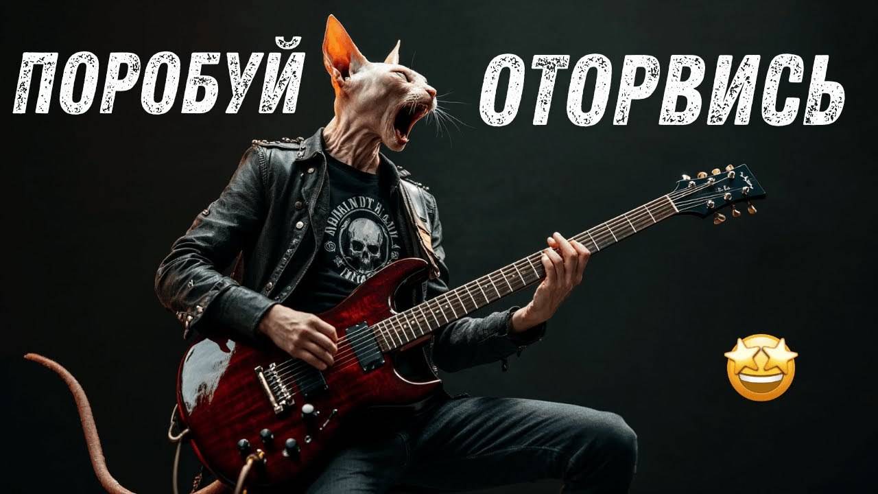 РУССКИЙ ХИТ Разрыв Души🎶Лучшие Русские Хиты2025😍Russian music2025🥓Russian Mix 2025(#20) смотреть онлайн