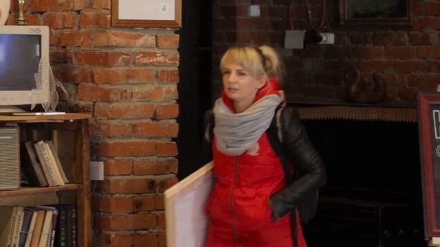 ИнстаКлип Елена 2018 смотреть онлайн