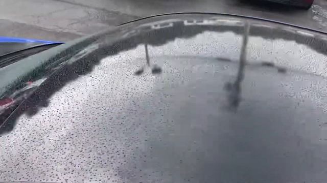 2011 Hyundai Genesis 2.0T For Sale смотреть онлайн