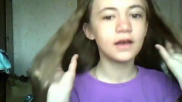 Видео с веб-камеры. Дата: 29 апреля 2014 г., 7:55. смотреть онлайн