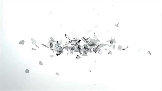 MassFX Glass Break смотреть онлайн