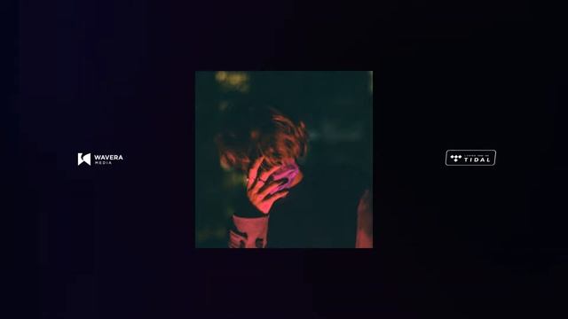 никита соль — целует смотреть онлайн