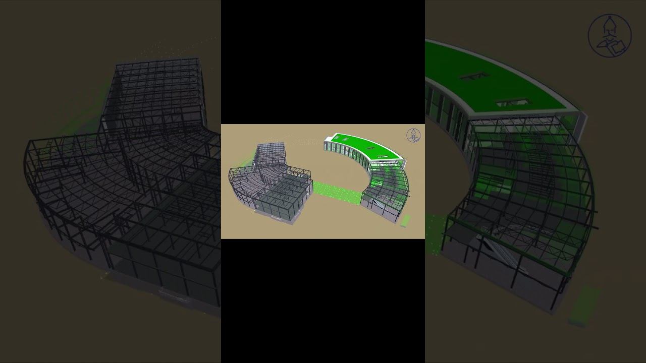 Construction Simulator 2024 смотреть онлайн