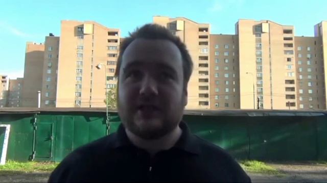 Влад Савельев треснул унитаз смотреть онлайн