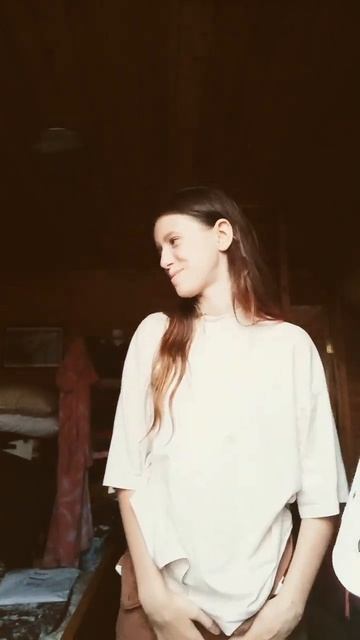 8 августа 2023 г. смотреть онлайн