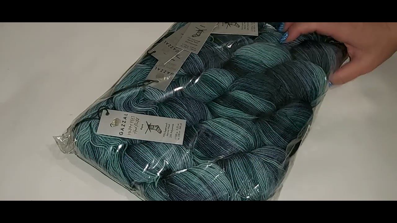 ГОТОВЬ САНИ ЛЕТОМ/НОСОЧНАЯ ПРЯЖА И НЕ ТОЛЬКО смотреть онлайн