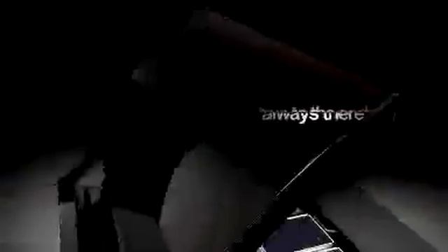 Always there Goes anywhere - with New Mary Kay Compact.mp4 смотреть онлайн