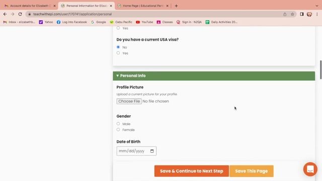 No Placement Fee!!! J1 Teaching Sponsor I Exchange Teaching Program I Bridge USA I EPI смотреть онлайн