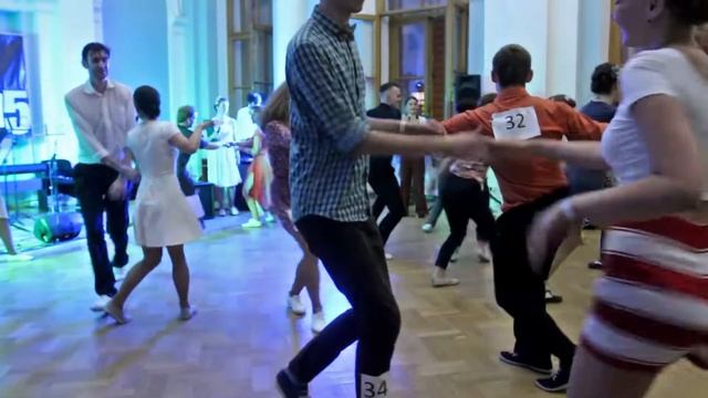 2015-06-12 SwingFest 2015 bw jnj semifinal смотреть онлайн