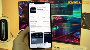 GTA 6 Mobile Free 🆗 Guide Download GTA 6 for IOS ANDROID Phone (NEW DOWNLOAD 2023) ✅