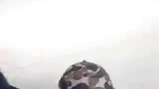 Milene TOY смотреть онлайн
