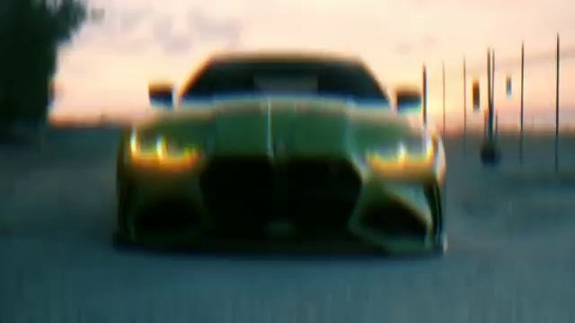 NCTS - NEXT! (CAR VIDEO EDIT) смотреть онлайн