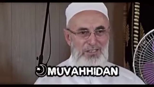 Аллах1ан 1ибадат дар смотреть онлайн