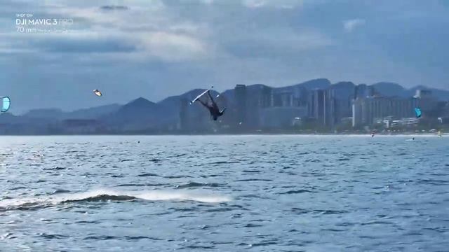 мавик про мавик 3т мавик классик