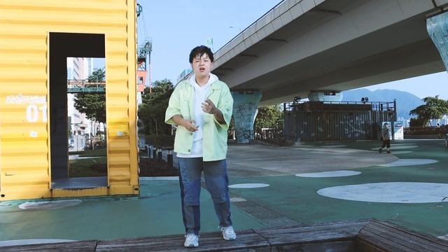 ScotT - 如果世界 (Music Video) смотреть онлайн