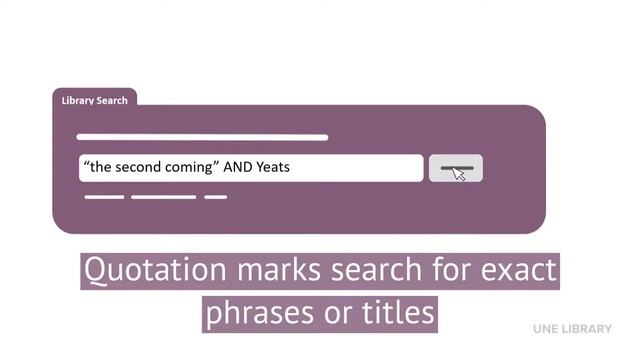 Search Smarter смотреть онлайн