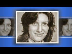 Как сложилась жизнь девушки Лилианы Гасинской, сбежавшей из УССР за рубеж