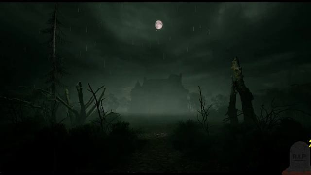 Exorcism Of Emily Rose Real Story In Hindi | Anneliese Michel Story In Hindi | Sach Stories