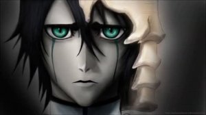 Nightcore - Monster